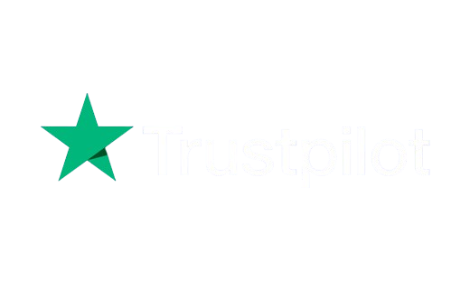 2018-trustpilot-new-logo-design-2-removebg-preview