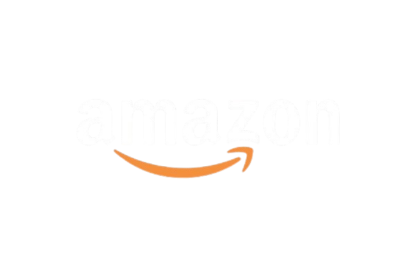 amazon-logo-editorial-icon-isolated-600nw-2333488123-removebg-preview