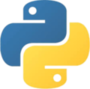 python (1)