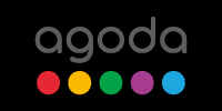 Agoda_logo.png