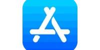 App-Store-Logo.png
