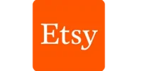 Etsy-Symbol.png