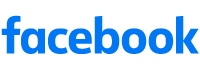 Facebook-Logo.png