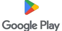 Google-Play-Logo.png