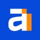 ahrefs-logo