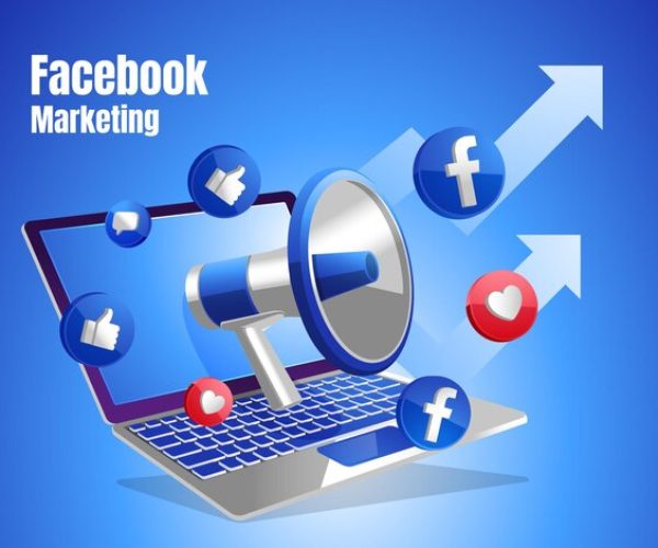 facebook-ads
