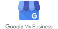 google-my-business.png