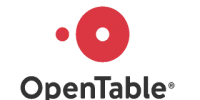 openTable_logo.png