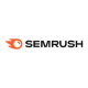 semrush-icon