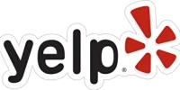 yelp-logo.png